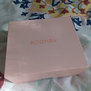BOOMBA Perfect Boost Inserts (B)